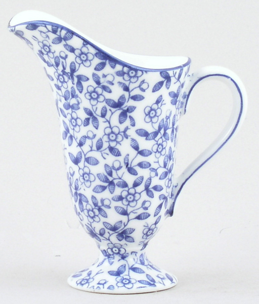 Creamer or Jug c1920s